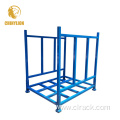 Pallet Stack Racking Heavy Duty Racks